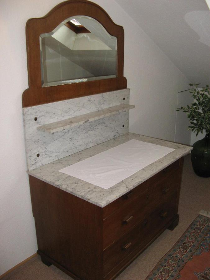Ferienwohnung Sobotta Bad Reichenhall Esterno foto