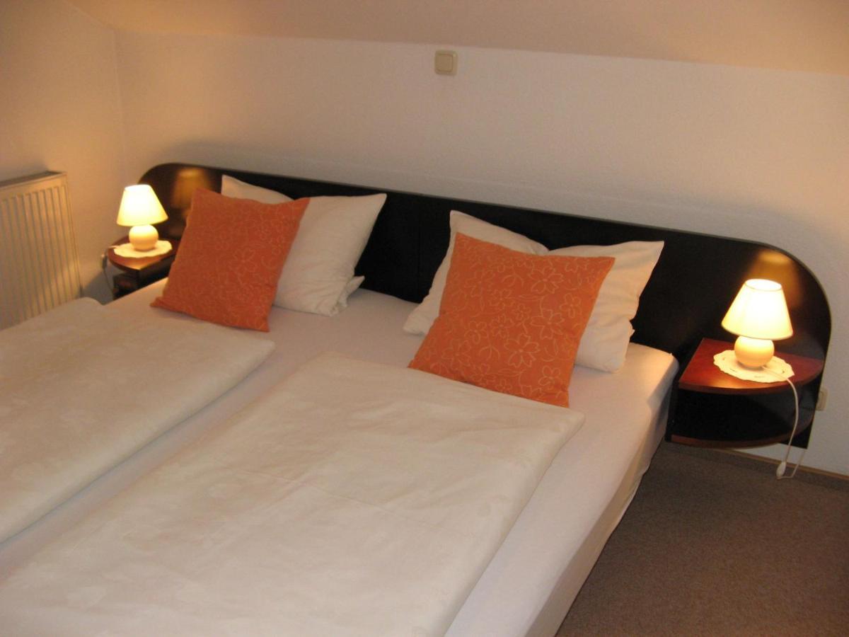 Ferienwohnung Sobotta Bad Reichenhall Esterno foto